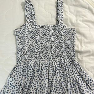 Women’s Top - New without tag